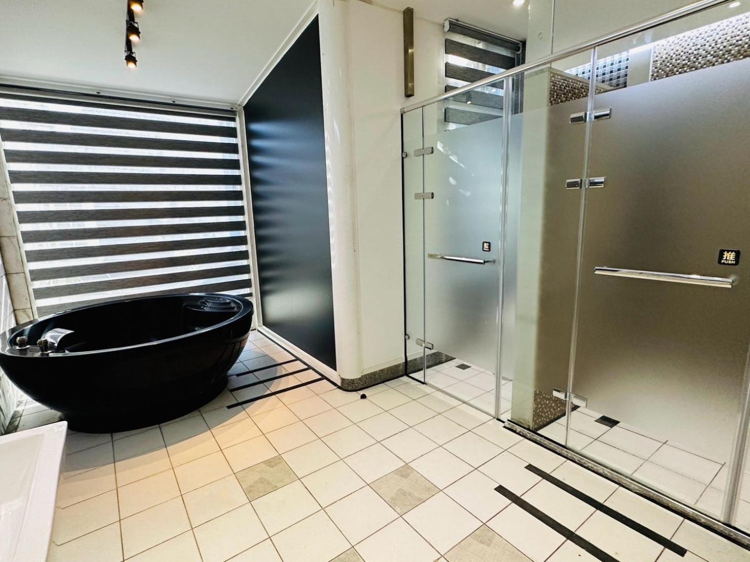 Ty Motel Таоюань Экстерьер фото